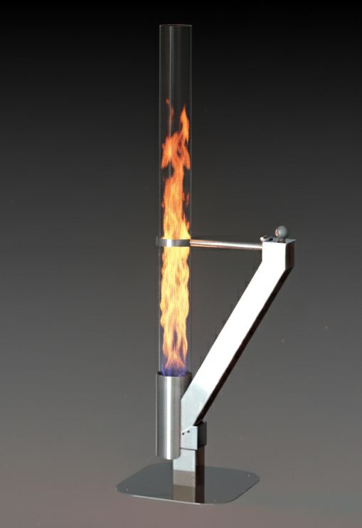 innowacyjne-urzadzenia-grzewcze-na-pellet-palenisko-ogrodowe