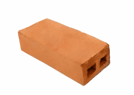 cegla-dziurawka-cegielnia-labuda