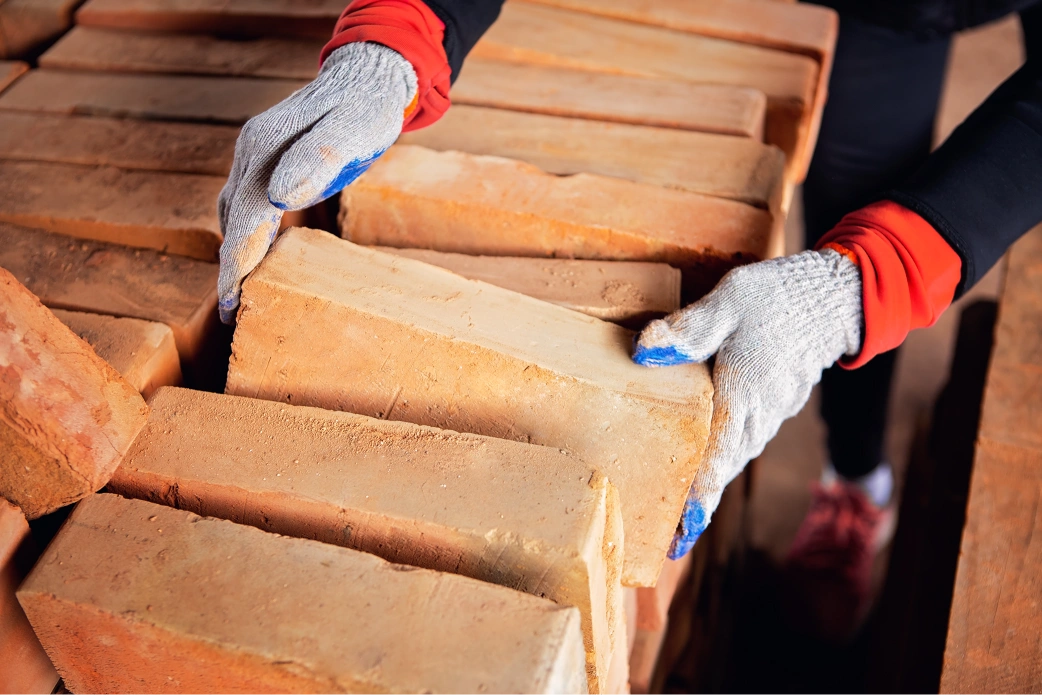 cegly-cegielnia-labuda