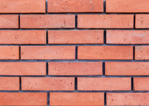 plytki-ceglane-elewacyjne-cegielnia-labuda