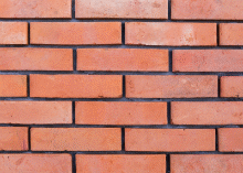 plytki-ceglane-scienne-cegielnia-labuda