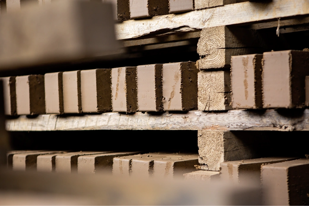 cegla-pelna-cegielnia-labuda