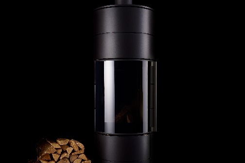 schott-panel-kominkowy-robax-nightflame-curved