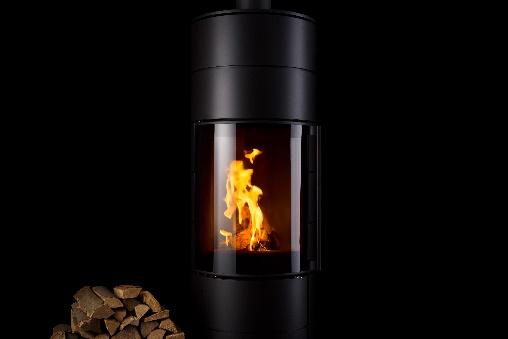 schott-panel-kominkowy-robax-nightflame-curved