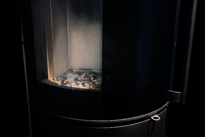 schott-panel-kominkowy-robax-nightflame-curved