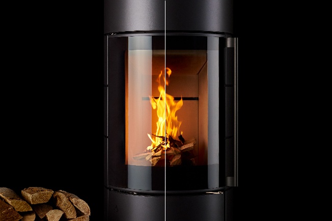 schott-panel-kominkowy-robax-nightflame-curved