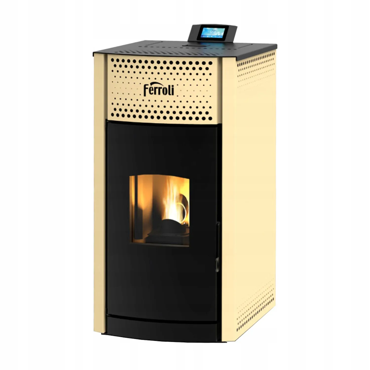 termokominek-na-pellet-salerno