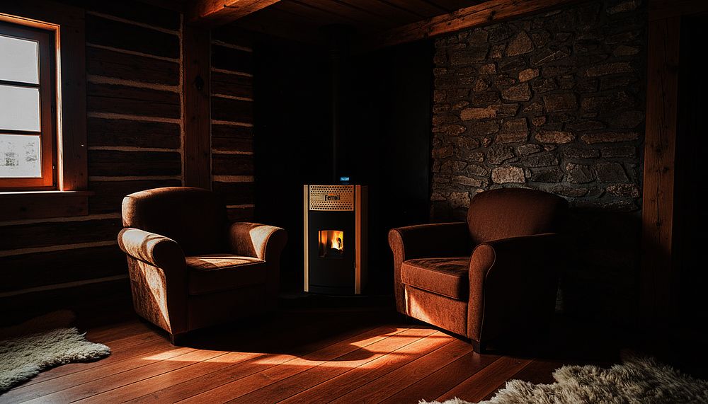 termokominek-na-pellet-salerno-pellet