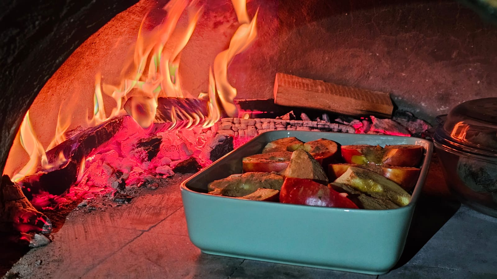 solomasterpiece-jak-piec-w-piecu-chlebowym