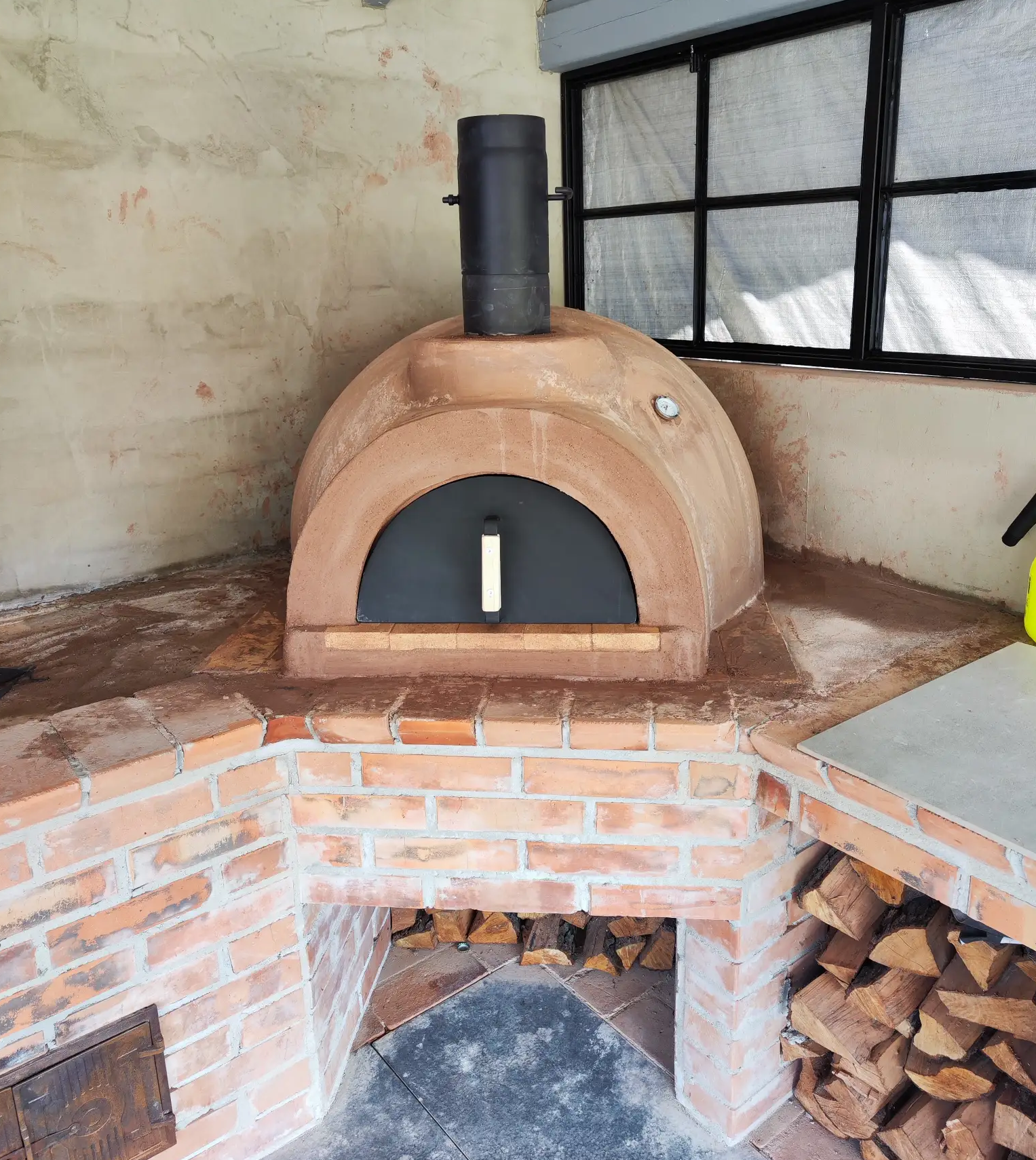 solomasterpiece-piec-chlebowy-w-domu