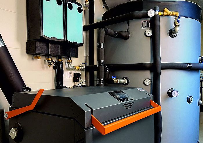 blaze-harmony-kociol-zgazowujacy-drewno-kotlowania