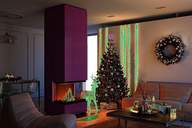 kaflarnia-kafel-kar-kafle-fioletowe-ryflowane