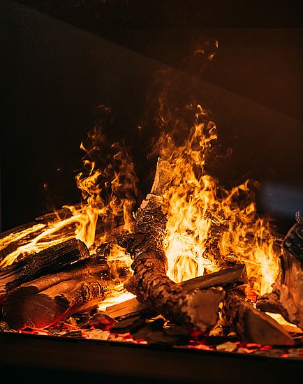 faber-kominek-elektryczny-e-matrix-efekt-plomienia