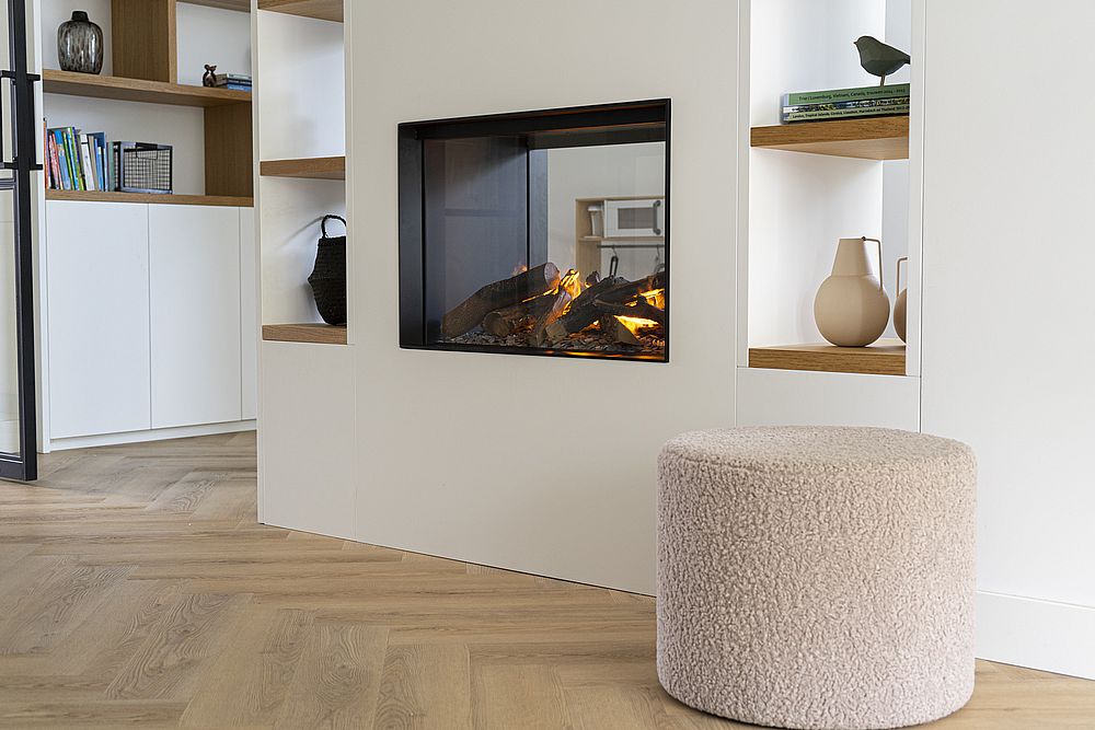 kominek-elektryczny-e-matrix-mood-aranzacja-faber