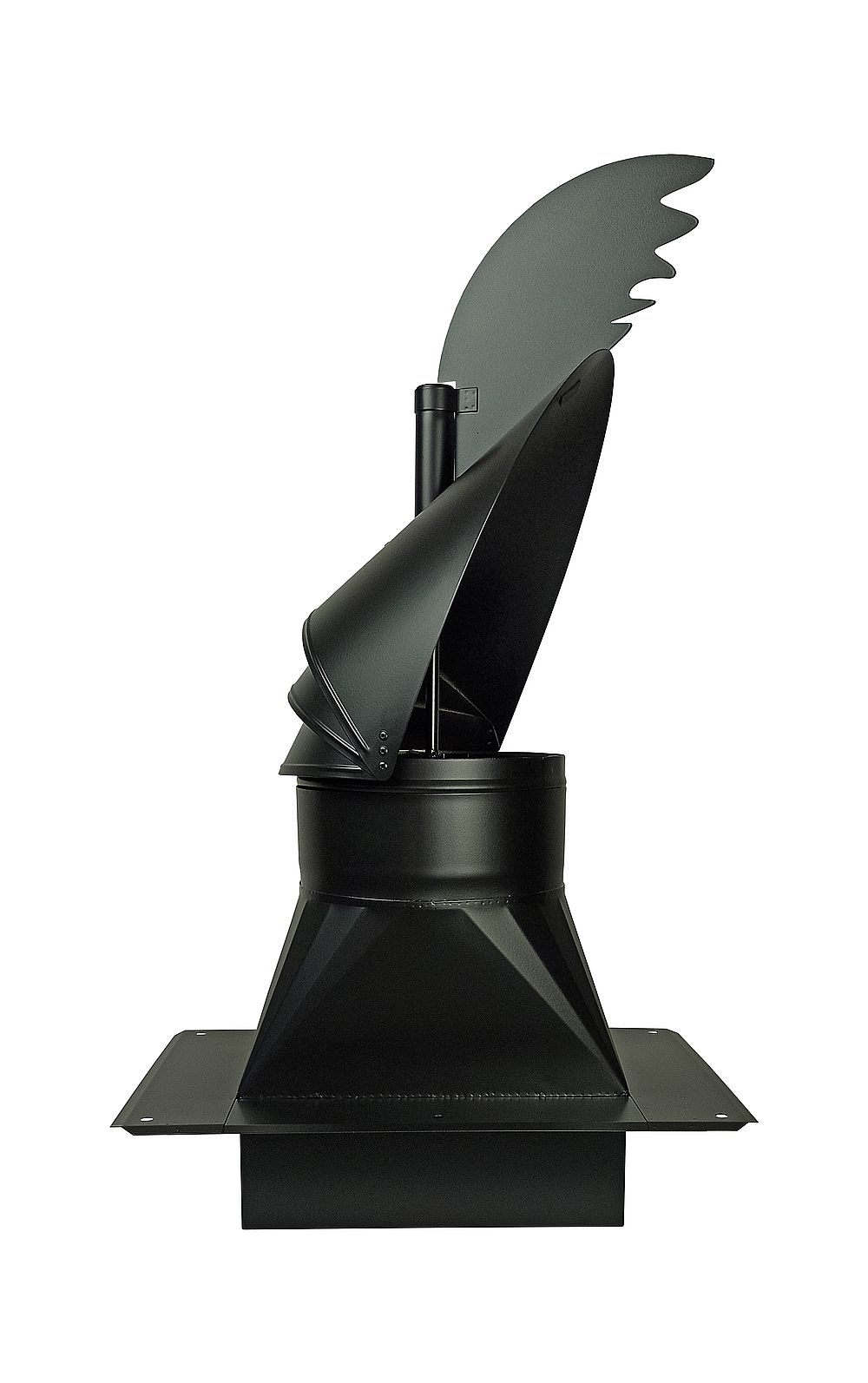 samonastawna-nasada-kominowa-henitom