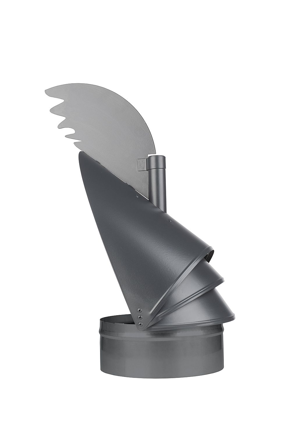 samonastawna-nasada-kominowa