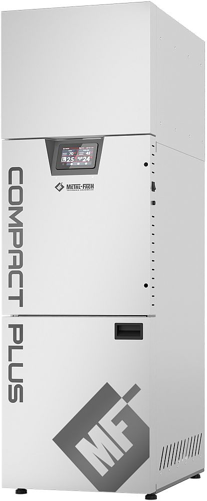 kociol-na-pellet-o-niewielkich-wymiarach