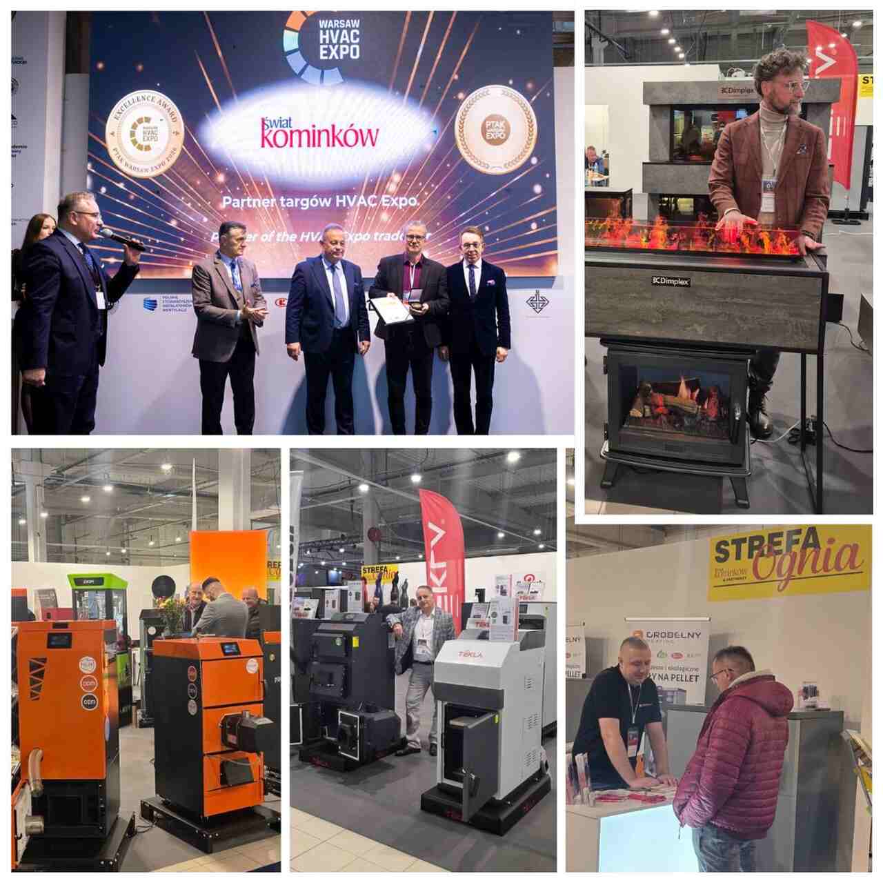 hvac 2026 strefa ognia 