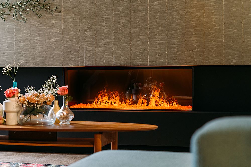 elektryczny-wklad-kominkowy-e-matrix-linear