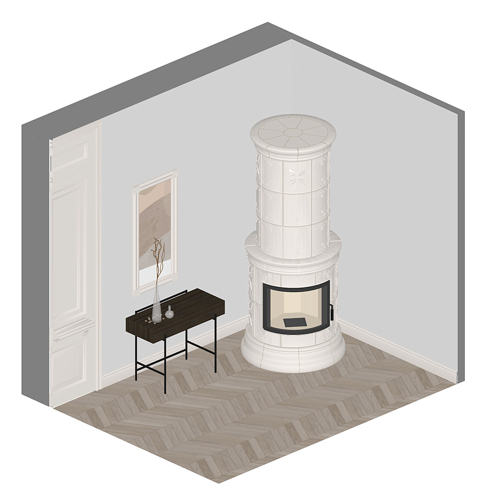 projekt-kominka-jakie-ma-zalety