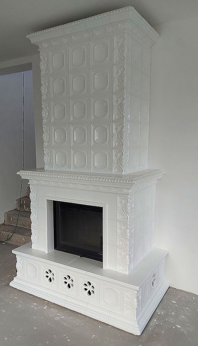 projektowanie-kominka-jakie-ma-zalety