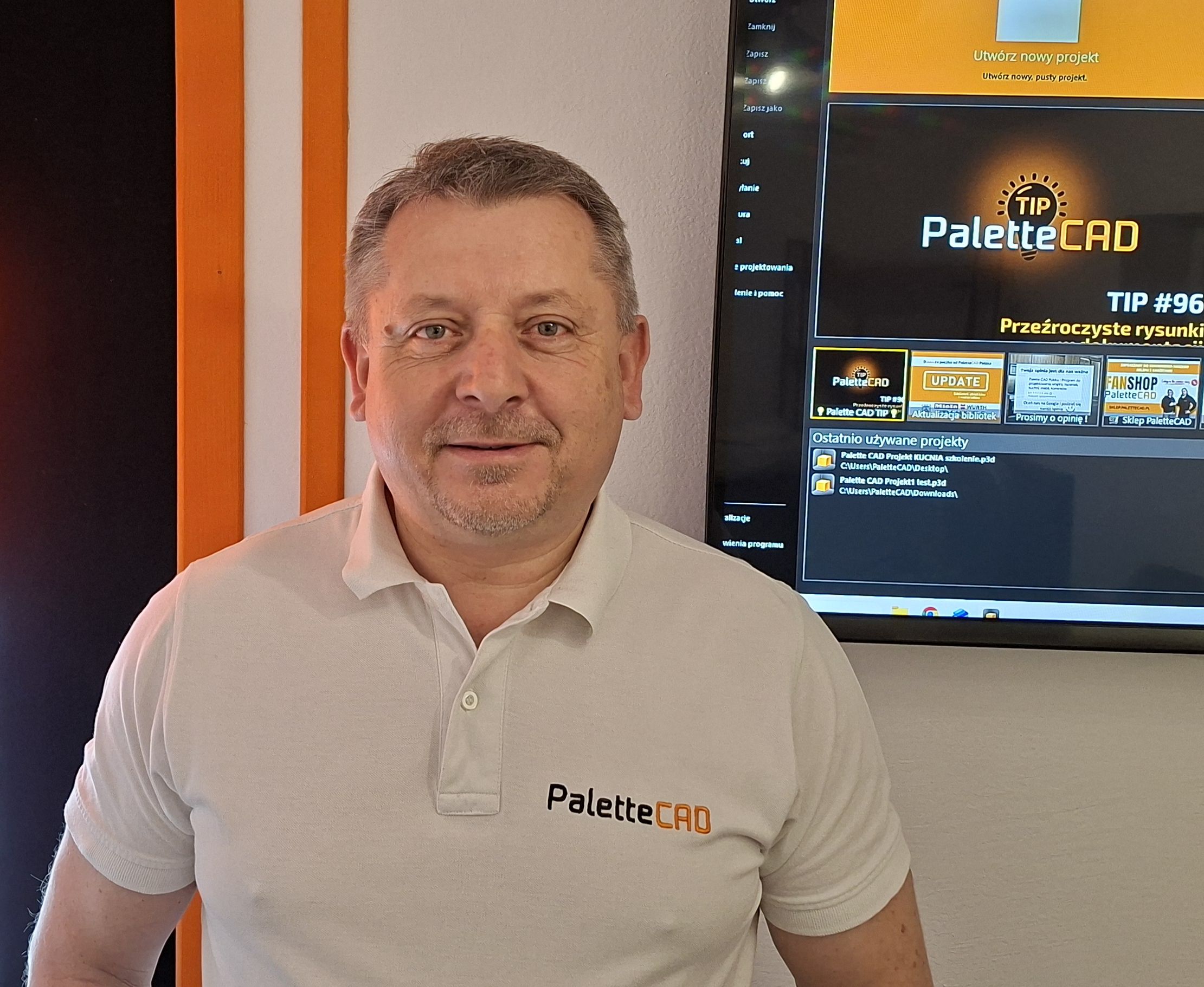 projektowanie-kominka-damaro