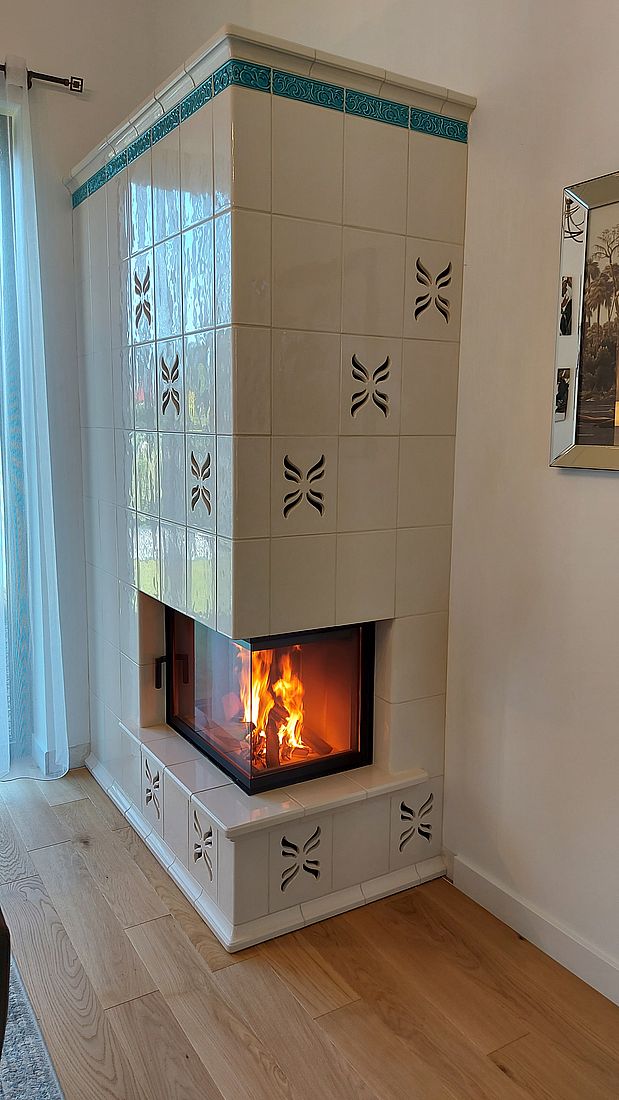 projektowanie-kominka-jakie-ma-zalety