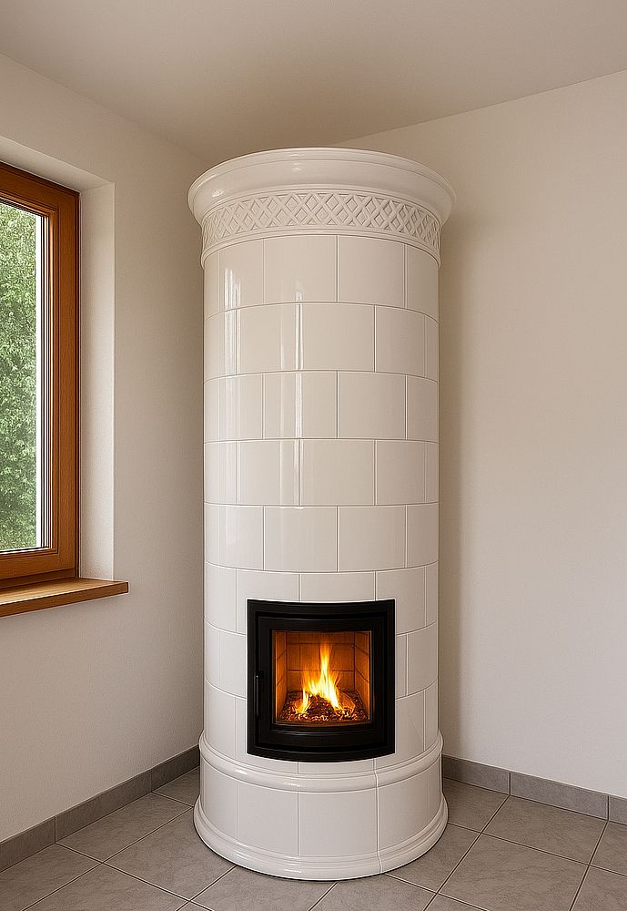 kaflarnia-dudkiewicz-kafle-do-okraglaka