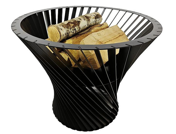 palenisko-ogrodowe-metalowe