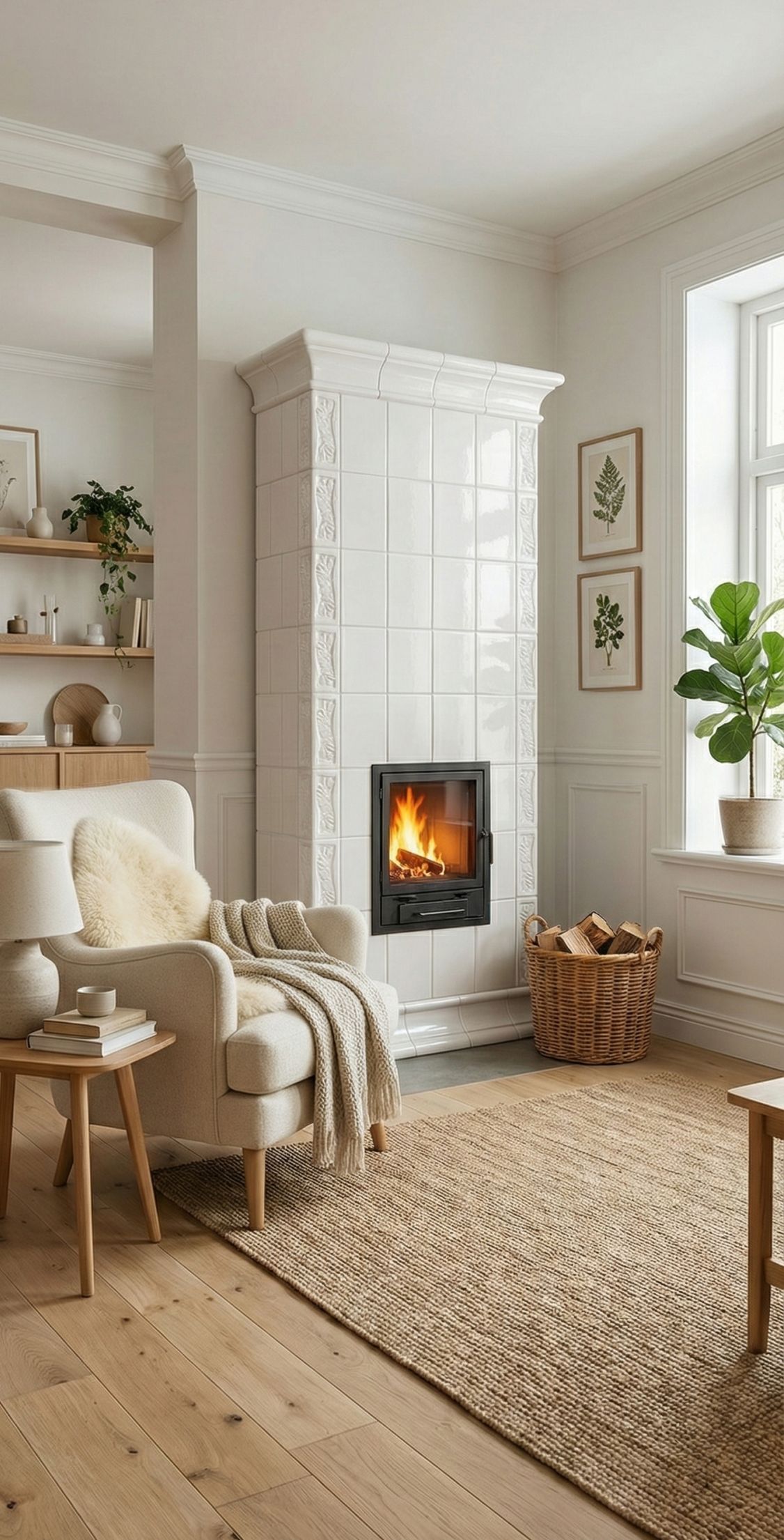 kaflarnia-dudkiewicz-biale-kafle