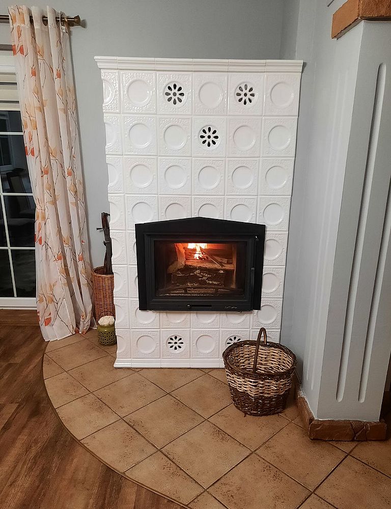 kaflarnia-dudkiewicz-biale-kafle