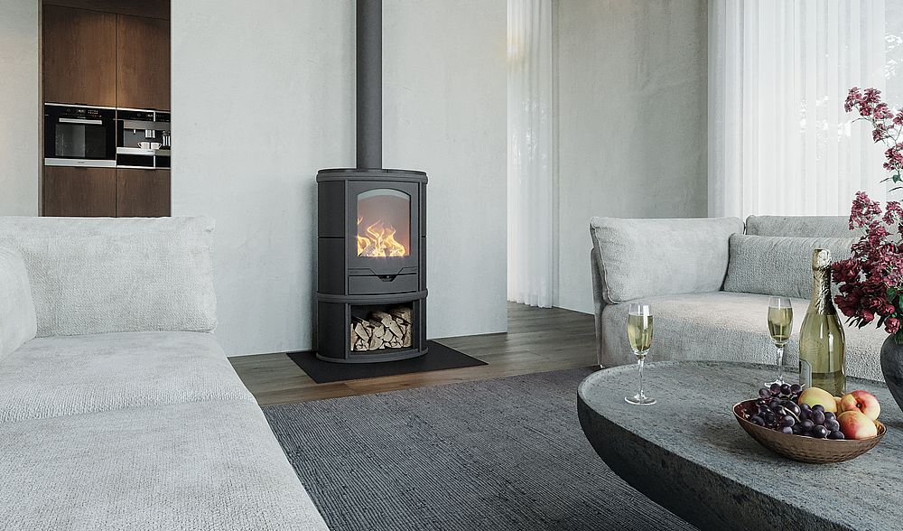 piece-altech-z akumlacja-ciepla