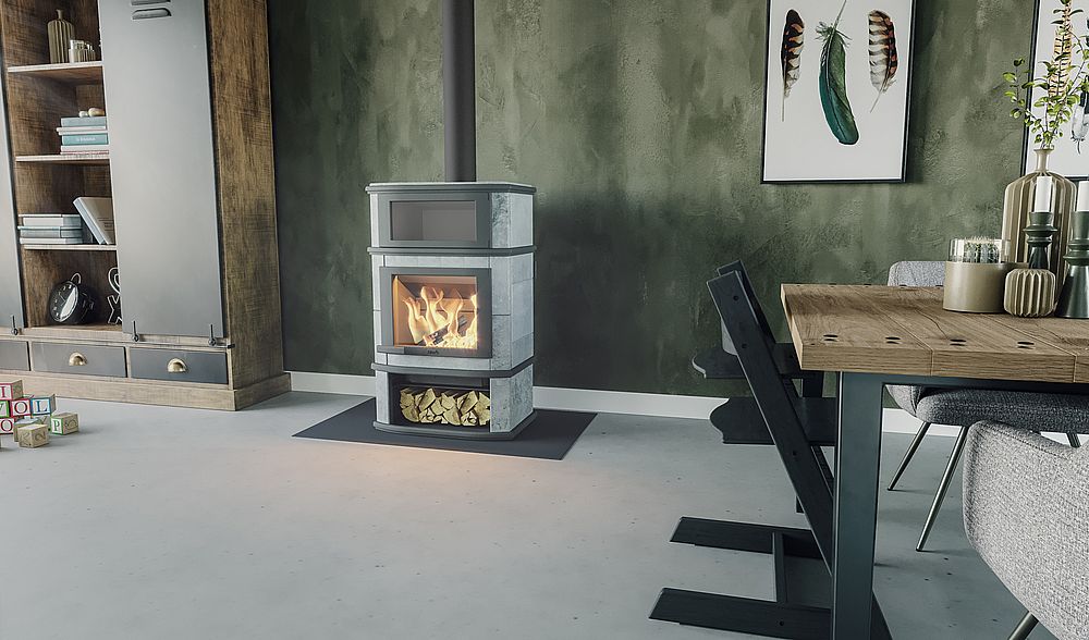 piece-altech-z akumlacja-ciepla