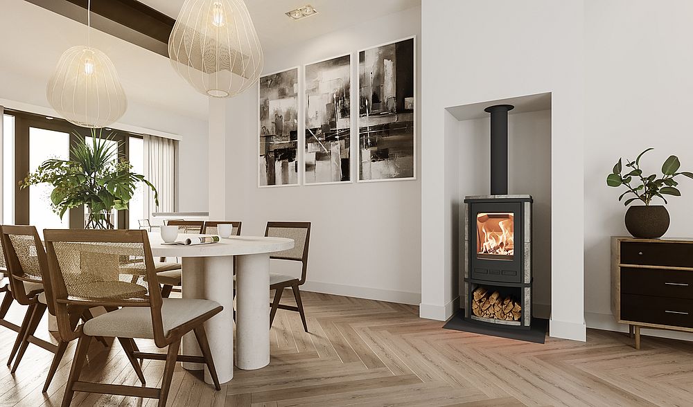 piece-altech-z akumlacja-ciepla