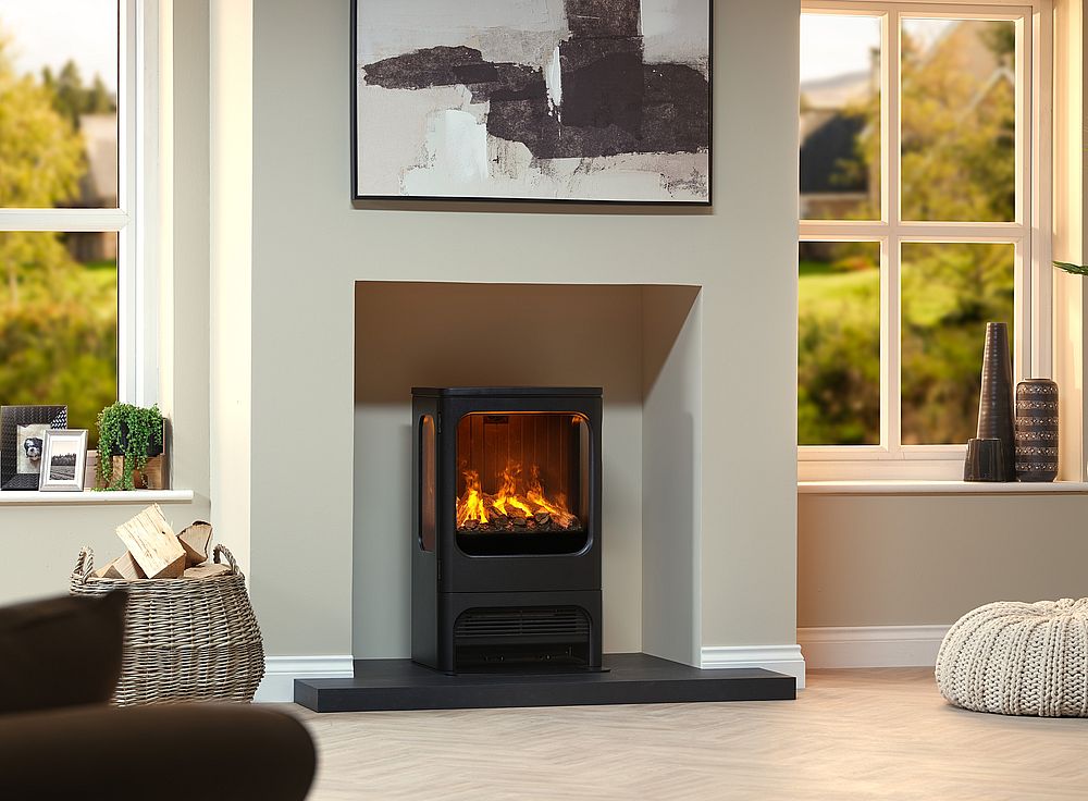 kominek-elektryczny-wolnstojacy-mapleton-dimplex