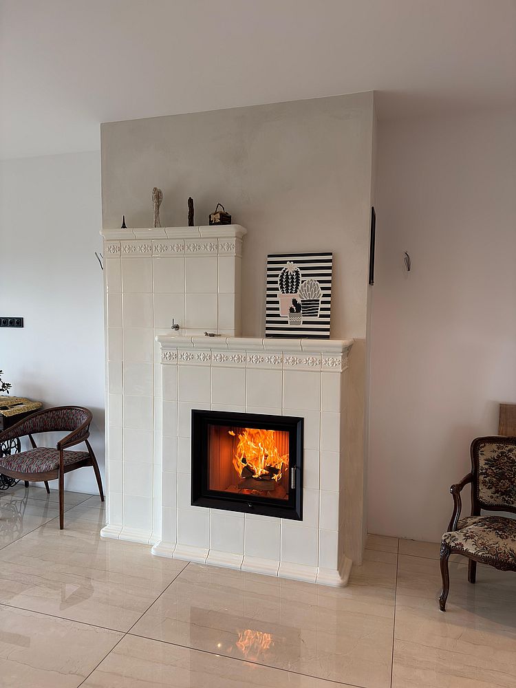 piece-i-kuchnie-kaflowe-magia-ognia