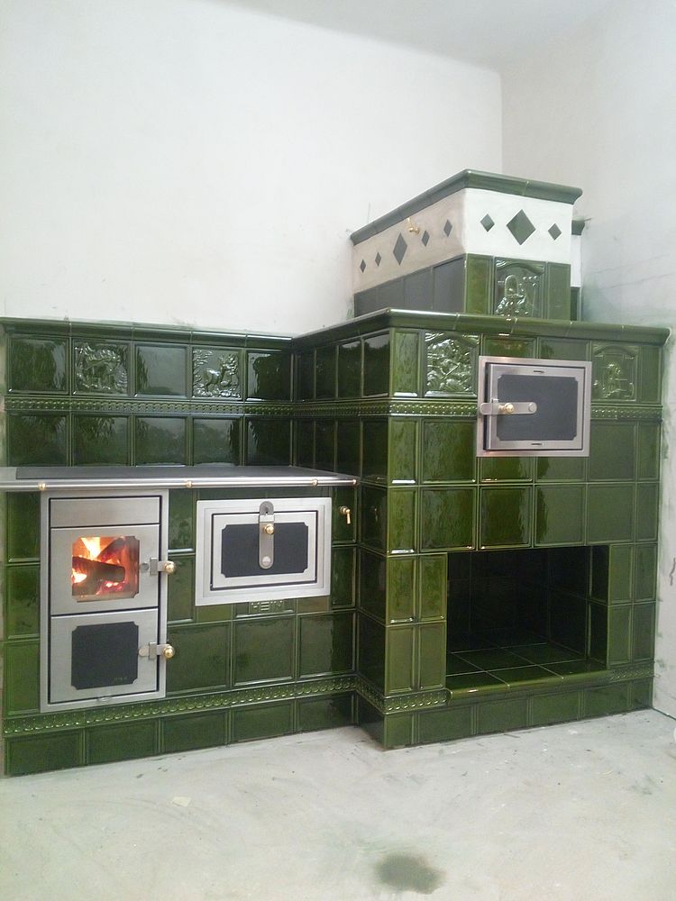 okucia-i-drzwiczki-do-kuchni-kaflowej