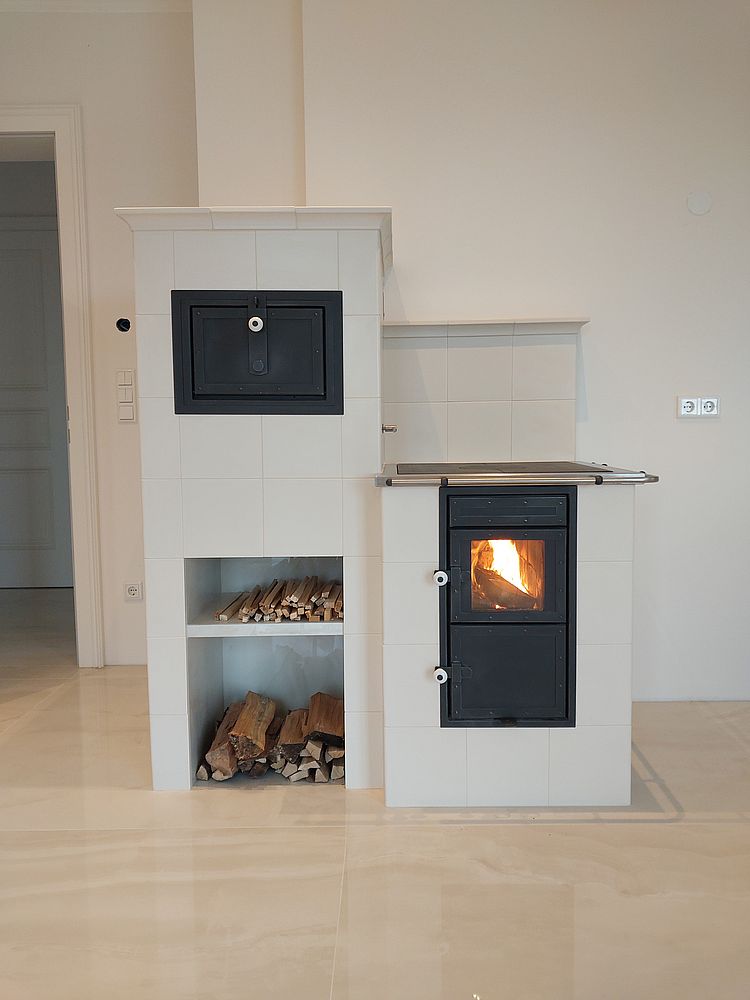 okucia-i-drzwiczki-do-kuchni