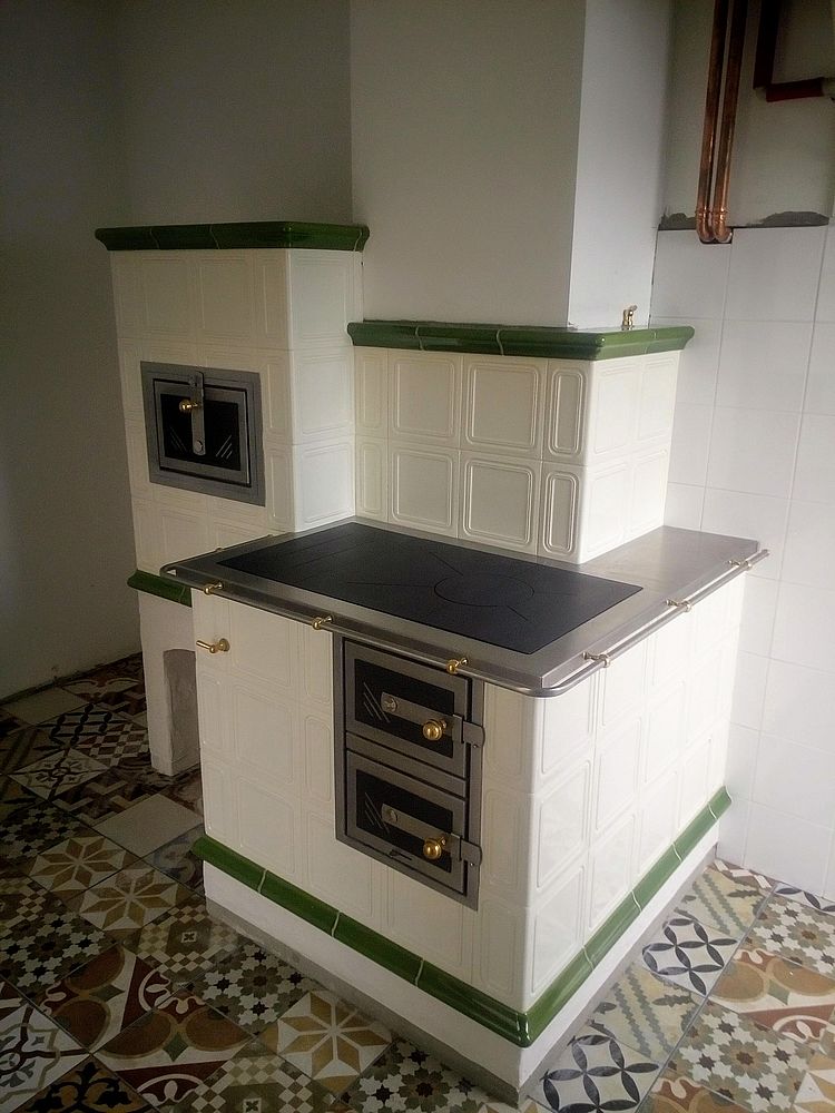 okucia-i-drzwiczki-do-kuchni