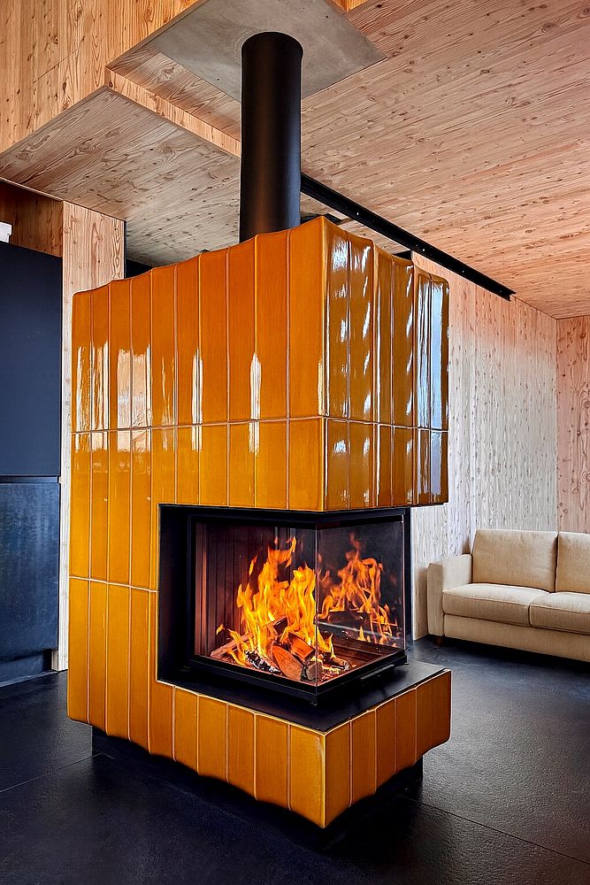 piece-i-kominki-kaflowe-magia-ognia-realizacja