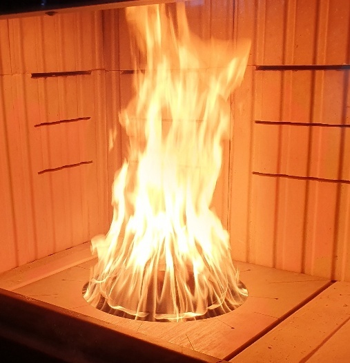 współczesne-piece-zduńskie-palenisko