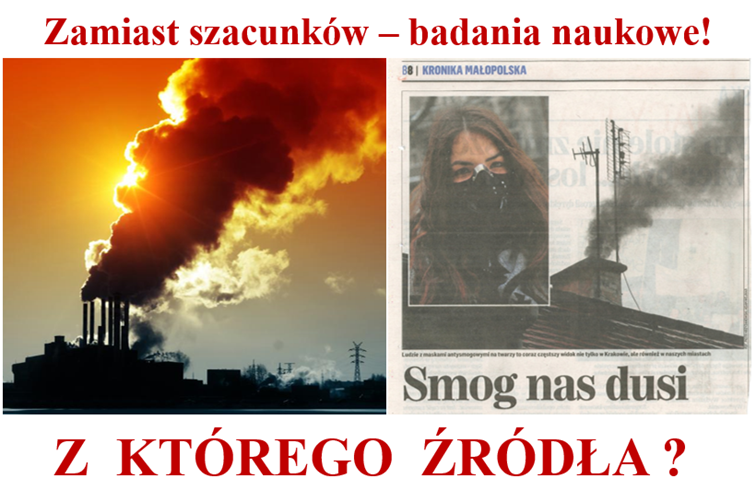 współczesne-piece-zduńskie-a-smog