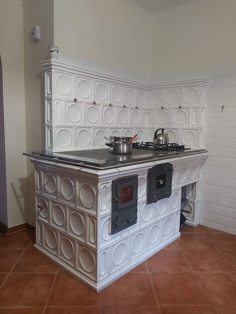 klasyczne-polskie-piece-i-kuchnie-kaflowe-major