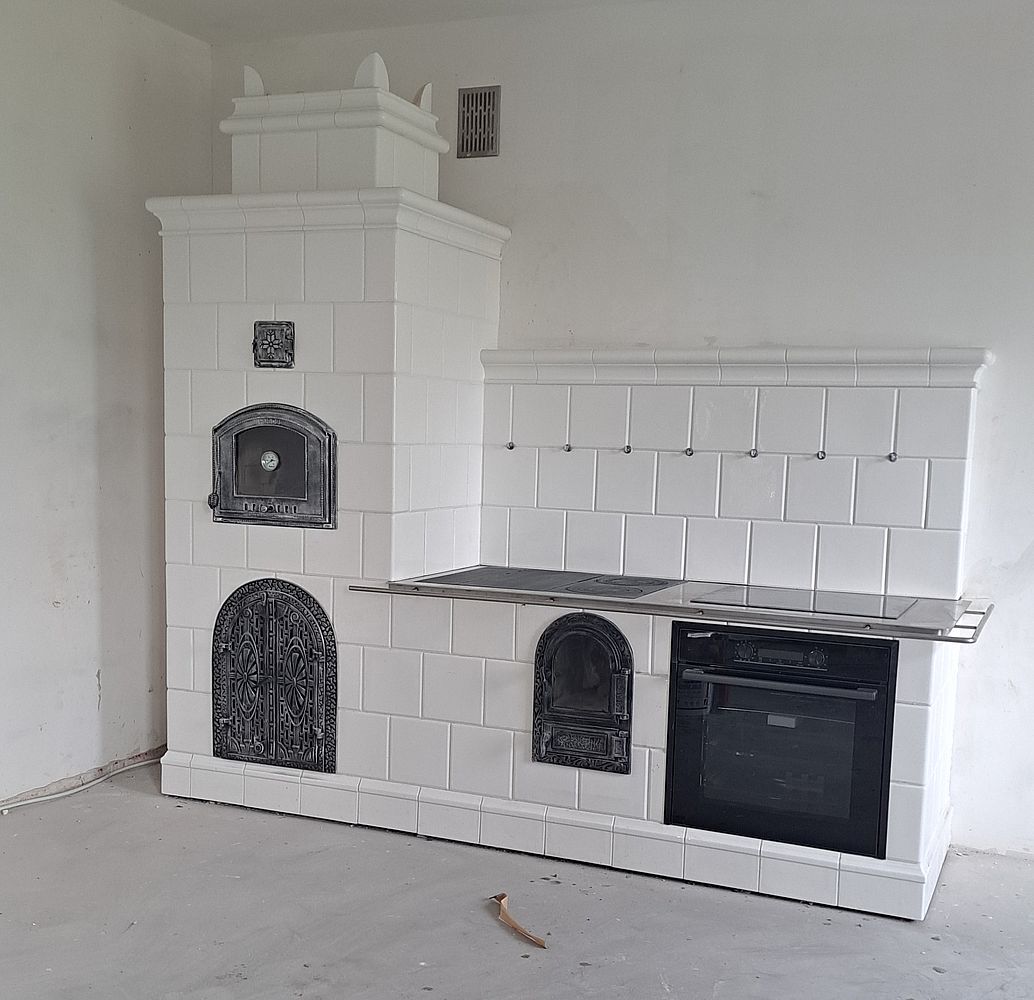 klasyczne-polskie-piece-i-kuchnie-kaflowe-major