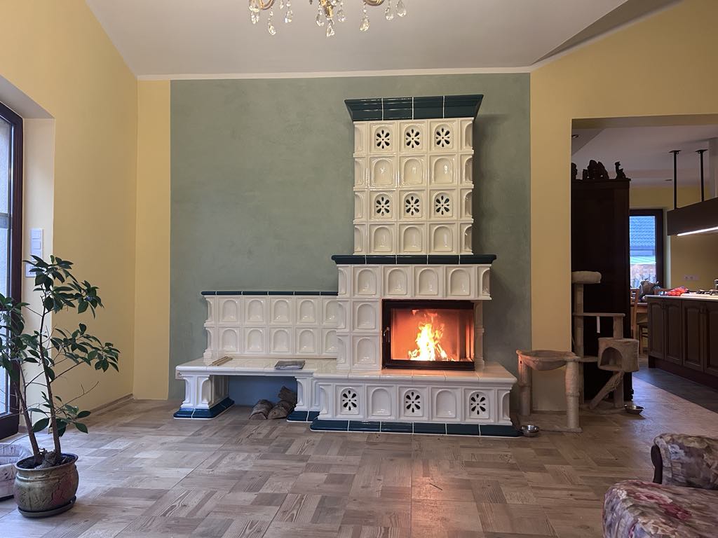 rady-zduna-tradycyjne-czy-nowoczesne-materialy-zdunskie