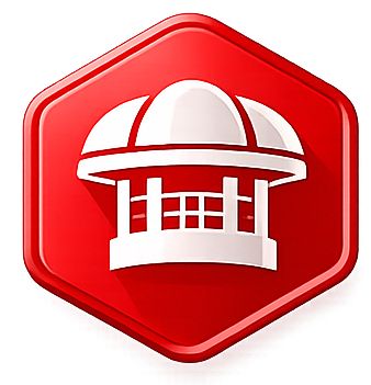 dobór komina i jego zakończenia