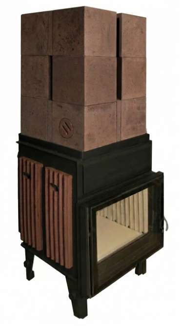 cebud-robi-ren-kominek-z-kanalami-akumulujacymi-cieplo