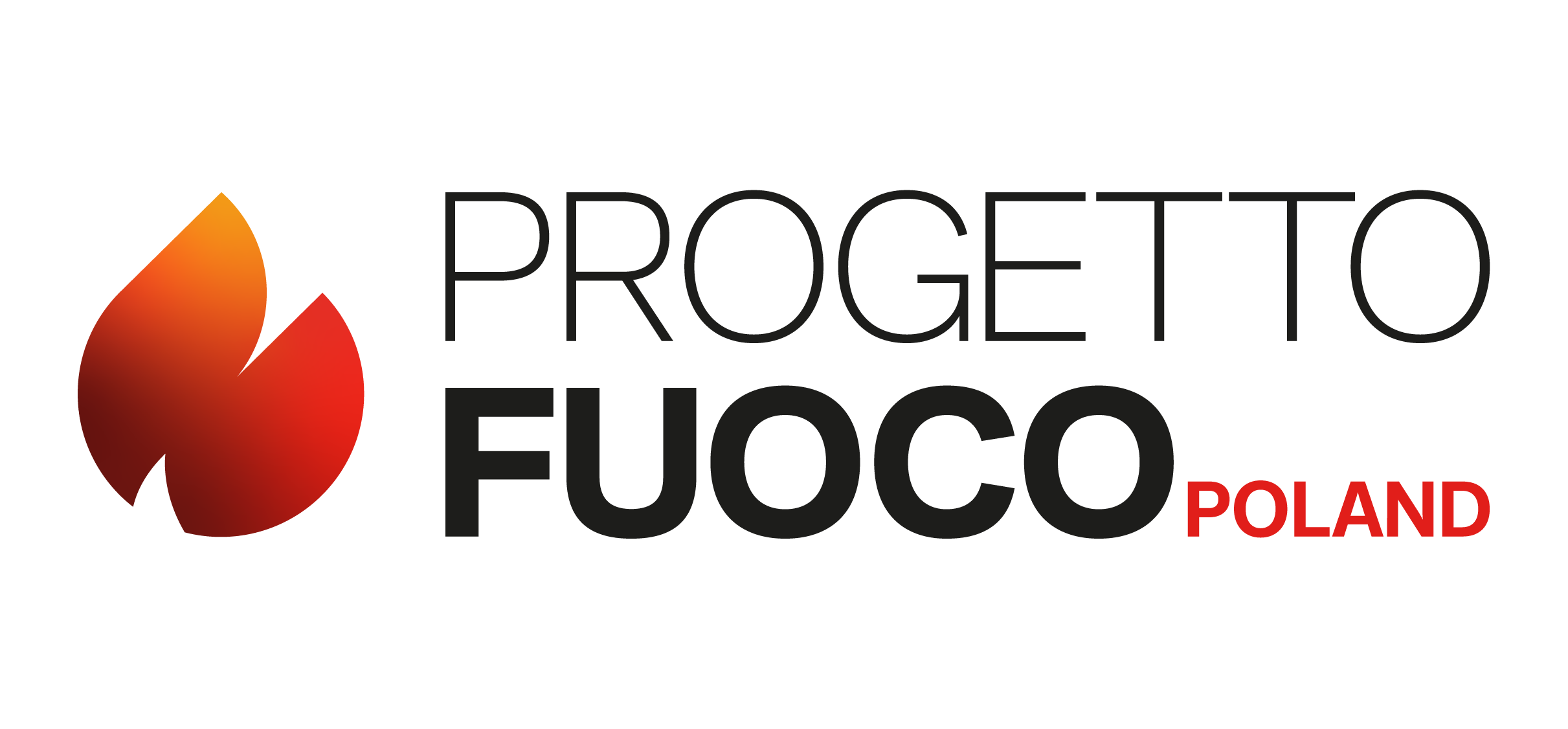 progetto fuoco poland