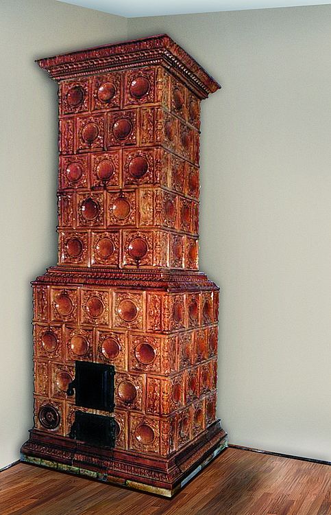 piece mistrzów zduńskich