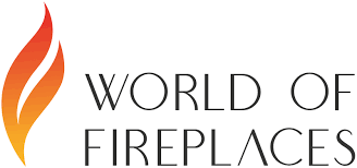 world of fireplaces, targi branży kominkowej, Lipsk